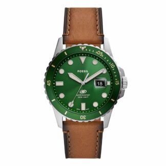 FOSSIL FS5946