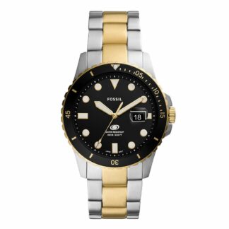 FOSSIL FS5951