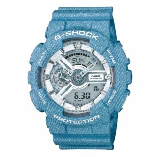 G-Shock GA-110DC-2A7