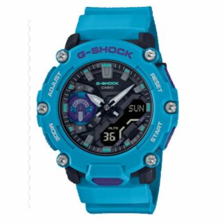 CASIO GA-2200-2A