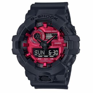 G-Shock GA-700AR-1A