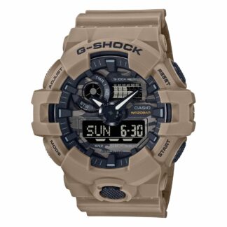 G-Shock GA-700CA-5A