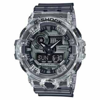 G-Shock GA-700SK-1A
