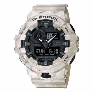 G-Shock GA-700WN-5A