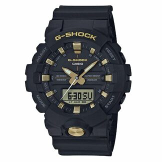 G-Shock GA-810B-1A9