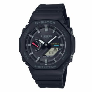 CASIO GA-B2100-1A