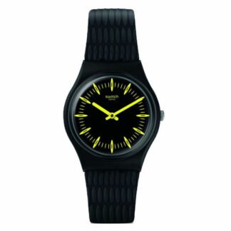 SWATCH GB304