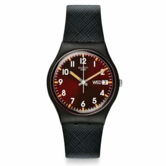 SWATCH GB753