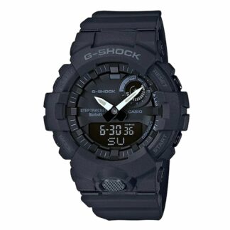 G-Shock GBA-800-1AER