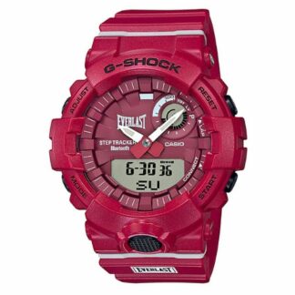 G-Shock GBA-800EL-4A Everlast