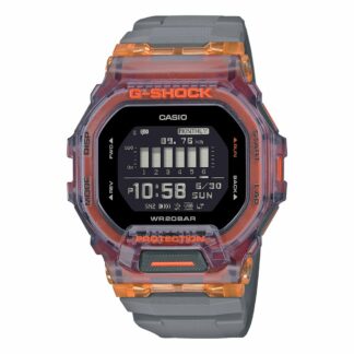 CASIO GBD-200SM-1A5