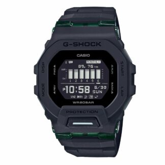 CASIO GBD-200UU-1A