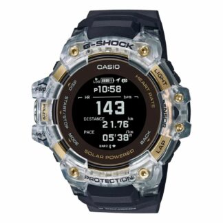 CASIO GBD-H1000-1A9G-SHOCK