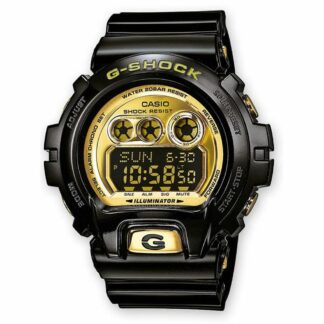 G-Shock GD-X6900FB-1