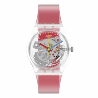 SWATCH GE292