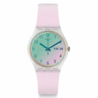 SWATCH GE714