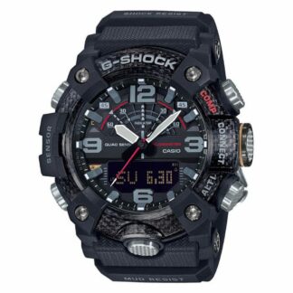 CASIO GG-B100-1AER