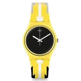 SWATCH GJ140
