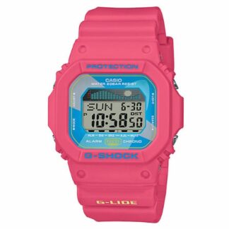 G-Shock GLX-5600VH-4