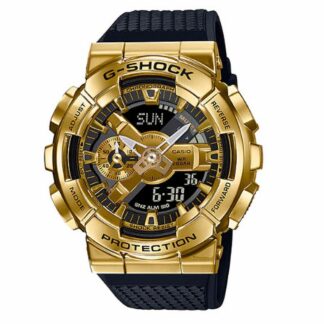 G-Shock GM-110G-1A9
