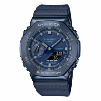 CASIO GM-2100N-2A