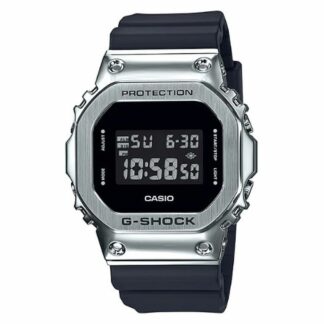 CASIO GM-5600-1ER