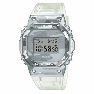 G-Shock GM-5600SCM-1ER