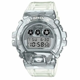 G-Shock GM-6900SCM-1