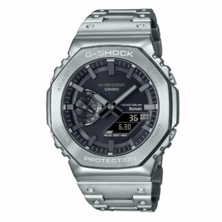 CASIO GM-B2100D-1A