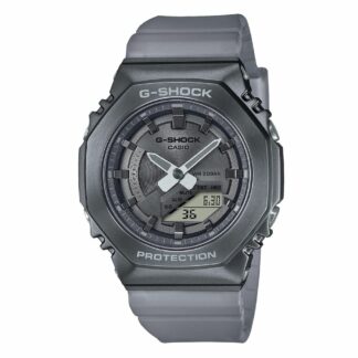 CASIO GM-S2100MF-1A