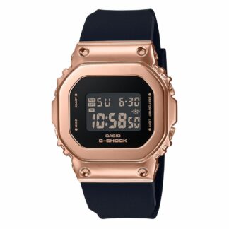 CASIO GM-S5600PG-1