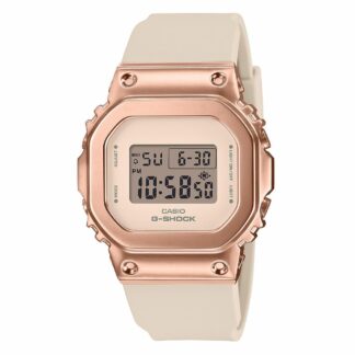 CASIO GM-S5600B-4