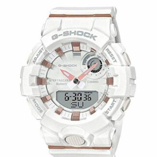 CASIO GMA-B800-7A