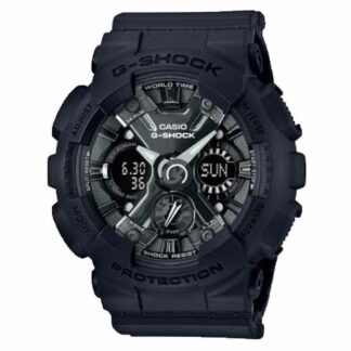 CASIO GMA-S120MF-1