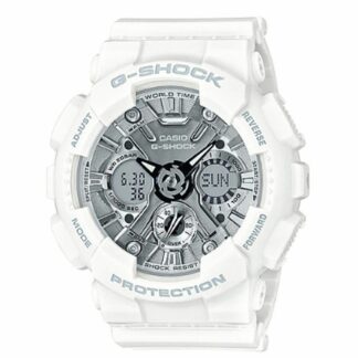 G-Shock GMA-S120MF-71G-SHOCK S-Series