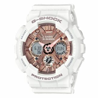 G-Shock GMA-S120MF-72G-SHOCK S-Series