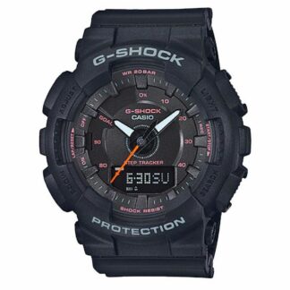 CASIO GMA-S130VC-1G-SHOCK