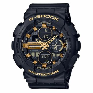 CASIO GMA-S140M-1A