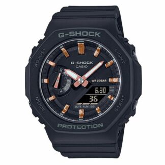 CASIO GMA-S2100-1A