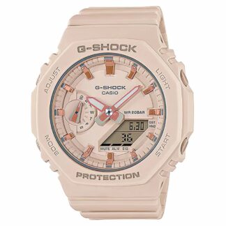 CASIO GMA-S2100-4A