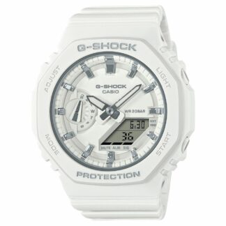 CASIO GMA-S2100-7A