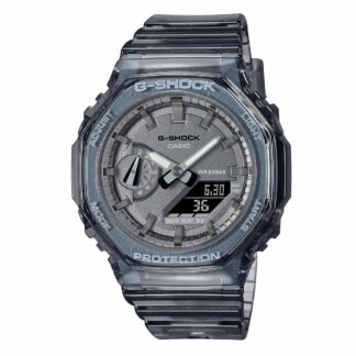 CASIO GMA-S2100CK-1A