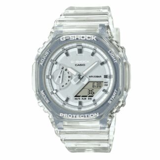 CASIO GMA-S2100SK-7A