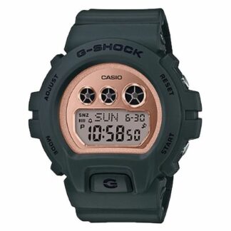 CASIO GMD-S6900MC-3G-SHOCK