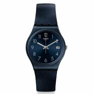SWATCH GN414