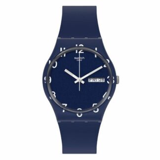 SWATCH GN726