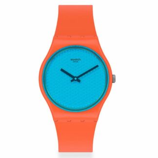 SWATCH GO121