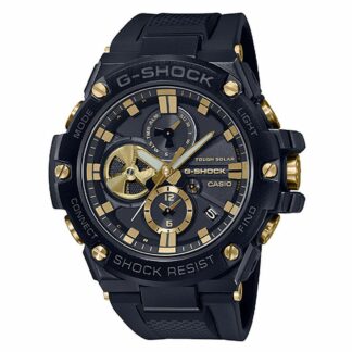 CASIO GST-B100GC-1