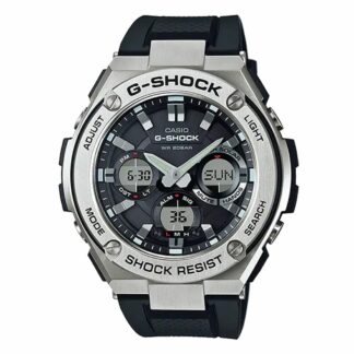 CASIO GST-S110-1A