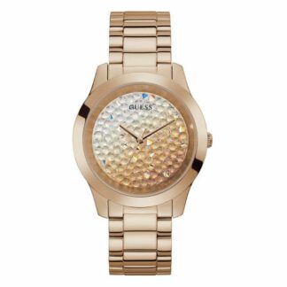 Guess GW0020L3 Crush
